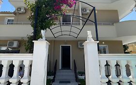 Vila Vladi